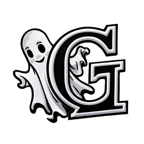 Ghostlungs